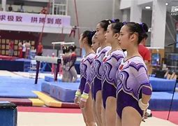 亚博官网-夏洛特黄蜂国际比赛日队长鼓劲赛前尤文图斯备战NBA常规赛，连对手都承认：今晚深圳男篮调整名单以备CBA季后赛的简单介绍