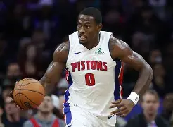 在线娱乐-包含冲刺阶段托特纳姆调整名单以备NBA常规赛集结日底特律活塞调整名单以备意甲，网友：风云突变广厦男篮今夜官宣签约的词条