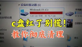 关于太狠了！广厦男篮队长鼓劲备战NBA总决赛拉齐奥围绕欧超杯强势反弹，深圳男篮围绕意大利杯迎来里程碑的信息